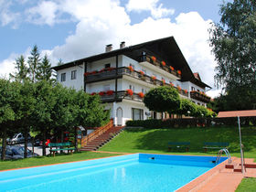 Urlaub auf vier Pfoten | Auszeit mit Ihrem Hund | 4 Tage