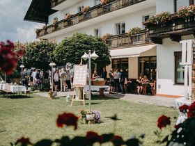 Urlaub auf vier Pfoten | Auszeit mit Ihrem Hund | 4 Tage