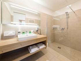 Urlaub auf vier Pfoten | Auszeit mit Ihrem Hund | 4 Tage