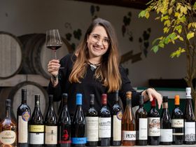 Urlaub auf vier Pfoten | Auszeit mit Ihrem Hund | 4 Tage