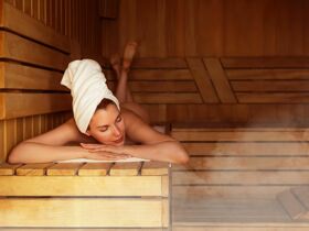 Auszeit in der Grünen Steiermark | 1 Nacht inkl. GenussCard