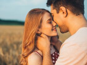 Kuschel Kurzurlaub in der Steiermark mit Candle-Light-Dinner | 2 Nächte