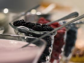 Wunderschöne Adventauszeit in der steirischen Region Murtal erleben | 4 Nächte