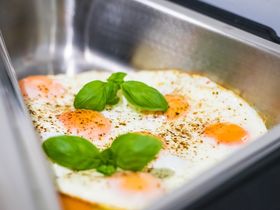 Wunderschöne Adventauszeit in der steirischen Region Murtal erleben | 4 Nächte