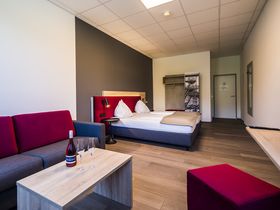 Wunderschöne Adventauszeit in der steirischen Region Murtal erleben | 4 Nächte