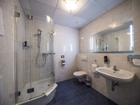 Wunderschöne Adventauszeit in der steirischen Region Murtal erleben | 4 Nächte