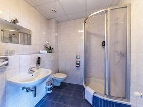 Wunderschöne Adventauszeit in der steirischen Region Murtal erleben | 4 Nächte