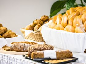 Wunderschöne Adventauszeit in der steirischen Region Murtal erleben | 4 Nächte