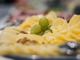 Wunderschöne Adventauszeit in der steirischen Region Murtal erleben | 4 Nächte