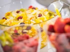 Wunderschöne Adventauszeit in der steirischen Region Murtal erleben | 4 Nächte