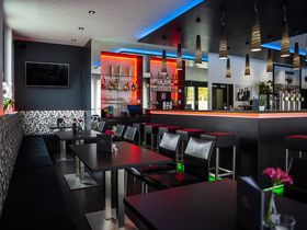 Wunderschöne Adventauszeit in der steirischen Region Murtal erleben | 4 Nächte