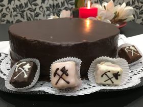 Wunderschöne Adventauszeit in der steirischen Region Murtal erleben | 4 Nächte