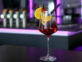 Wunderschöne Adventauszeit in der steirischen Region Murtal erleben | 4 Nächte