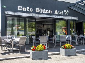 Wunderschöne Adventauszeit in der steirischen Region Murtal erleben | 4 Nächte