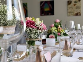 Wunderschöne Adventauszeit in der steirischen Region Murtal erleben | 4 Nächte