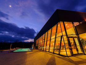 Wunderschöne Adventauszeit in der steirischen Region Murtal erleben | 4 Nächte