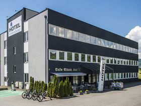 Wunderschöne Adventauszeit in der steirischen Region Murtal erleben | 4 Nächte