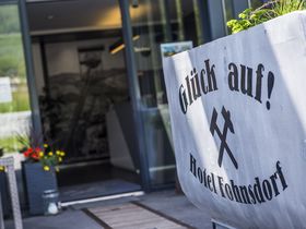 Wunderschöne Adventauszeit in der steirischen Region Murtal erleben | 4 Nächte