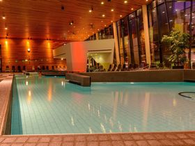 Wunderschöne Adventauszeit in der steirischen Region Murtal erleben | 4 Nächte