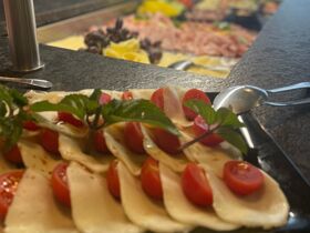 Wunderschöne Adventauszeit in der steirischen Region Murtal erleben | 4 Nächte