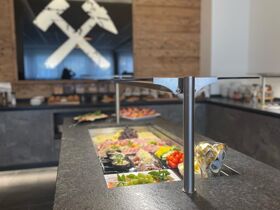 Wunderschöne Adventauszeit in der steirischen Region Murtal erleben | 4 Nächte