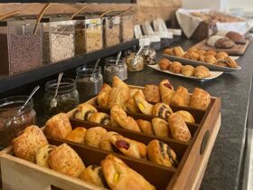 Wunderschöne Adventauszeit in der steirischen Region Murtal erleben | 4 Nächte