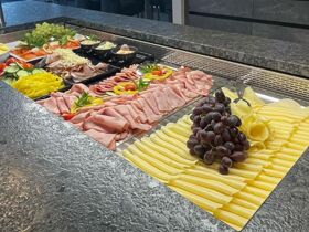 Wunderschöne Adventauszeit in der steirischen Region Murtal erleben | 4 Nächte