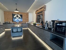 Wunderschöne Adventauszeit in der steirischen Region Murtal erleben | 4 Nächte