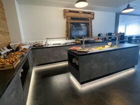 Wunderschöne Adventauszeit in der steirischen Region Murtal erleben | 4 Nächte