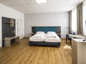 Wunderschöne Adventauszeit in der steirischen Region Murtal erleben | 4 Nächte