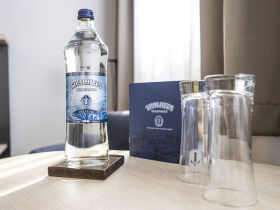 Wunderschöne Adventauszeit in der steirischen Region Murtal erleben | 4 Nächte