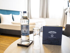 Wunderschöne Adventauszeit in der steirischen Region Murtal erleben | 4 Nächte