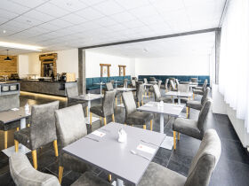 Wunderschöne Adventauszeit in der steirischen Region Murtal erleben | 4 Nächte