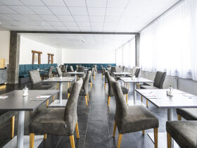 Wunderschöne Adventauszeit in der steirischen Region Murtal erleben | 4 Nächte