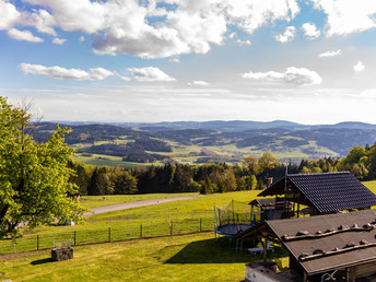 Fronleichnam Wochenende 2025| 3 Nächte   