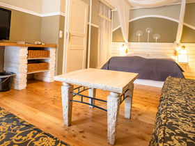 Wochenend-Urlaub mit der Familie im Kinderhotel Appelhof | 2 Nächte