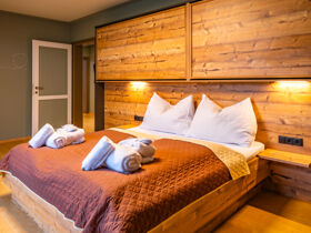 Wochenend-Urlaub mit der Familie im Kinderhotel Appelhof | 2 Nächte