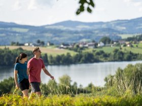 Auszeit #kurzmalraus inkl. g'schmackiges Slow Kitchen® Abendmenü | 3 Nächte | Saison I (Herbst-Wint)