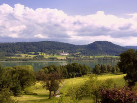Auszeit inkl. g'schmackiges Slow Kitchen® Abendmenü | 4 Nächte