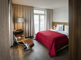 Kulinarischer Genuss & Thermen Entspannung im Murtal | 3 Tage inkl. AquaLux Therme