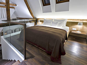 Kulinarischer Genuss & Thermen Entspannung im Murtal | 3 Tage inkl. AquaLux Therme