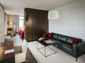 Kulinarischer Genuss & Thermen Entspannung im Murtal | 3 Tage inkl. AquaLux Therme