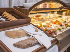 Kulinarischer Genuss & Thermen Entspannung im Murtal | 3 Tage inkl. AquaLux Therme