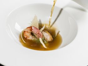 Kulinarischer Genuss & Thermen Entspannung im Murtal | 3 Tage inkl. AquaLux Therme