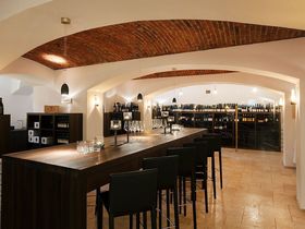 Kulinarischer Genuss & Thermen Entspannung im Murtal | 3 Tage inkl. AquaLux Therme