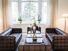 Kulinarischer Genuss & Thermen Entspannung im Murtal | 3 Tage inkl. AquaLux Therme