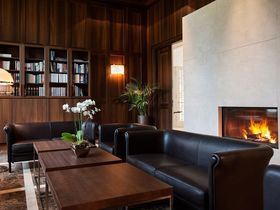 Kulinarischer Genuss & Thermen Entspannung im Murtal | 3 Tage inkl. AquaLux Therme