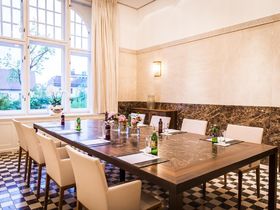 Kulinarischer Genuss & Thermen Entspannung im Murtal | 3 Tage inkl. AquaLux Therme