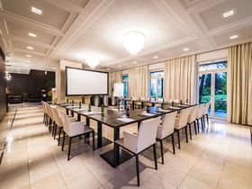 Kulinarischer Genuss & Thermen Entspannung im Murtal | 3 Tage inkl. AquaLux Therme