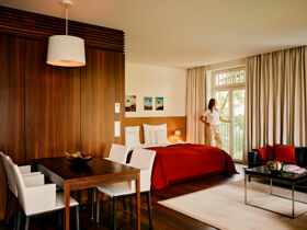 Kulinarischer Genuss & Thermen Entspannung im Murtal | 3 Tage inkl. AquaLux Therme